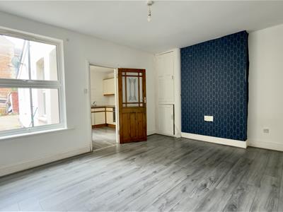 Picture 3